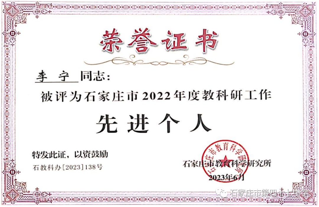 640 (2).png
